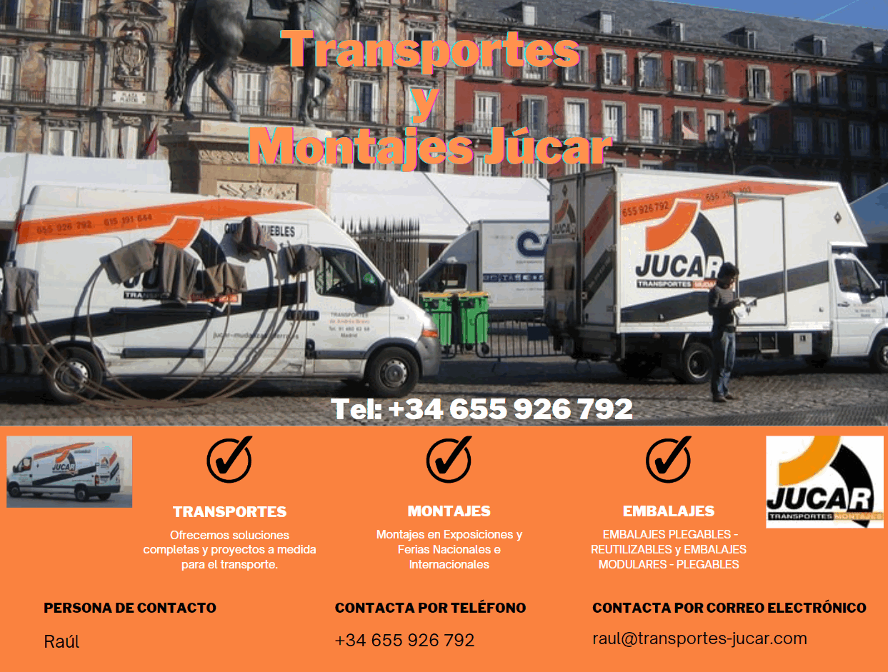 Una captura de pantalla de un celular con texto e imagen

Descripci�n generada autom�ticamente con confianza media